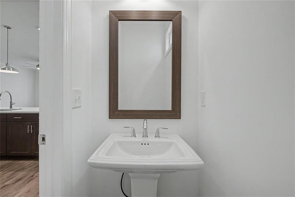 5111 Riden Way Property Photo 16