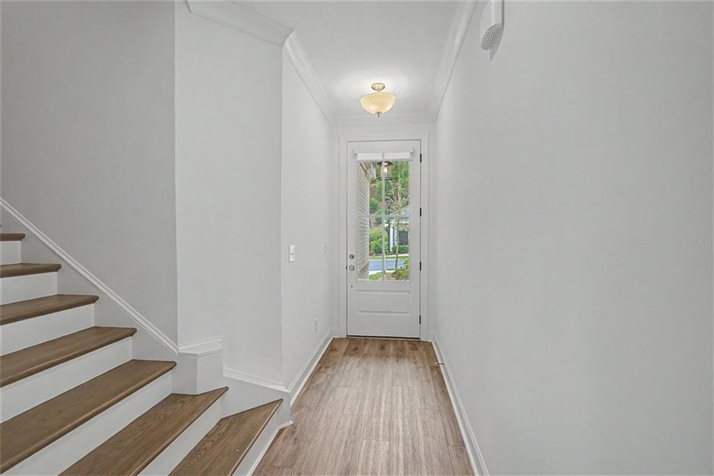 5111 Riden Way Property Photo 17