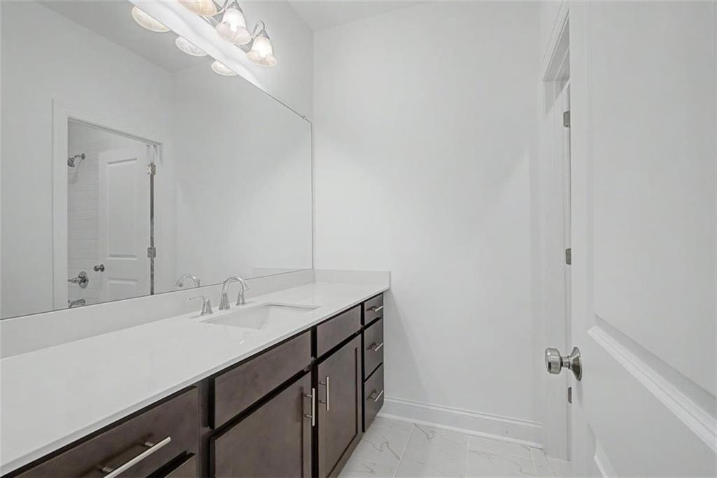 5111 Riden Way Property Photo 19