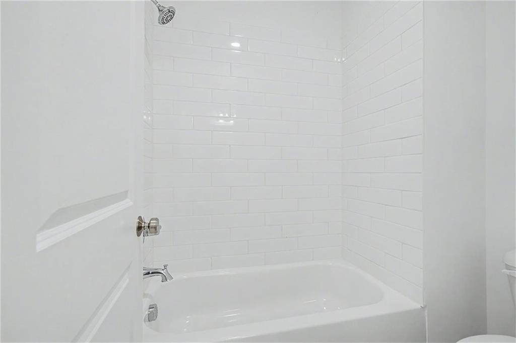 5111 Riden Way Property Photo 20