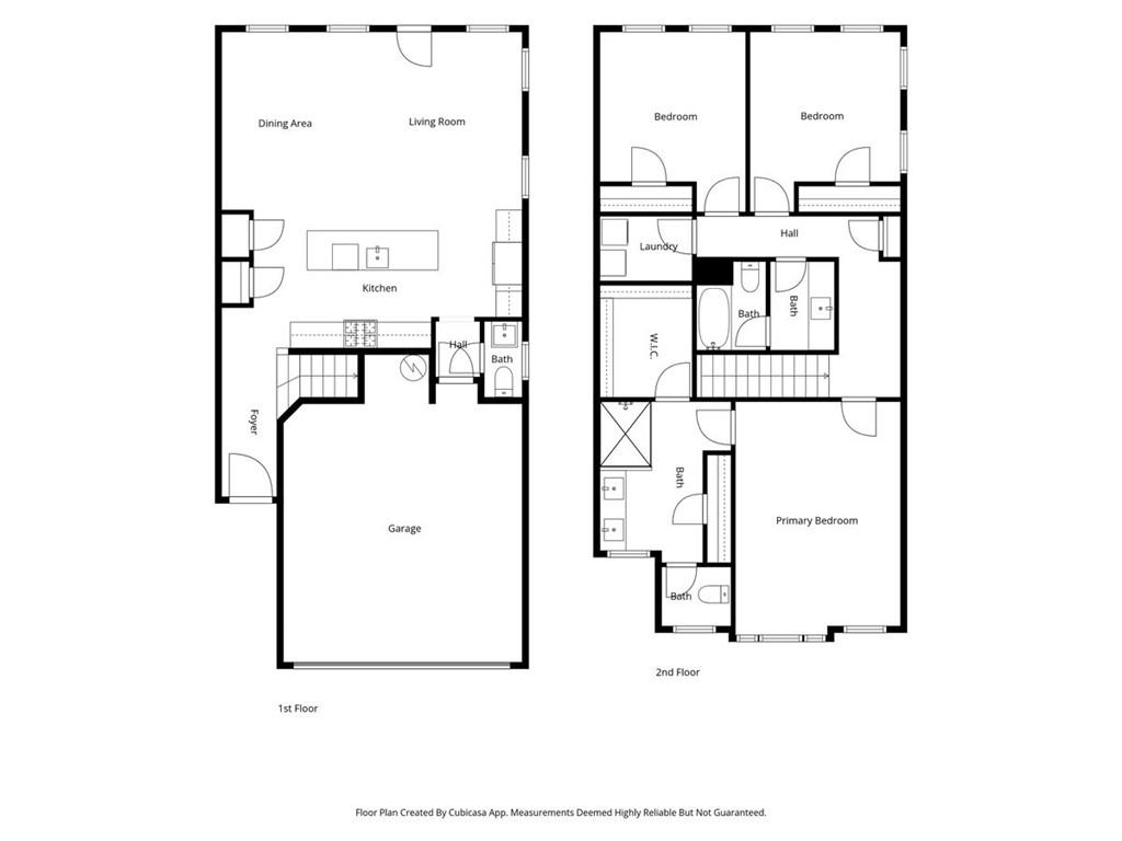 5111 Riden Way Property Photo 22