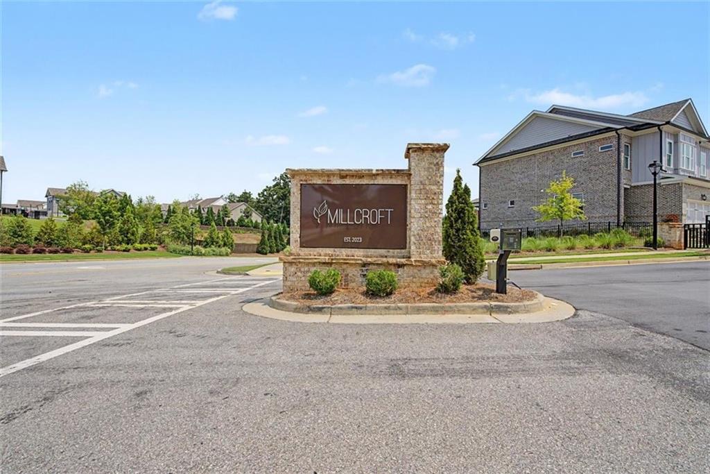 5111 Riden Way Property Photo 24