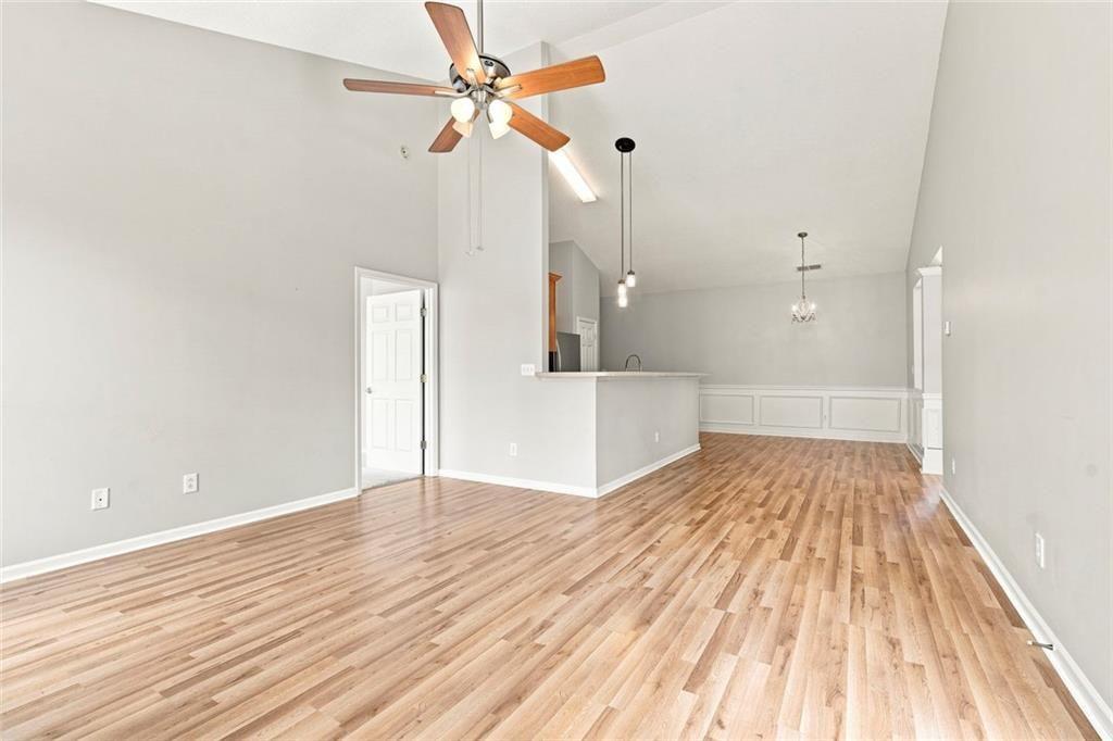 774 Camry Circle Property Photo 3