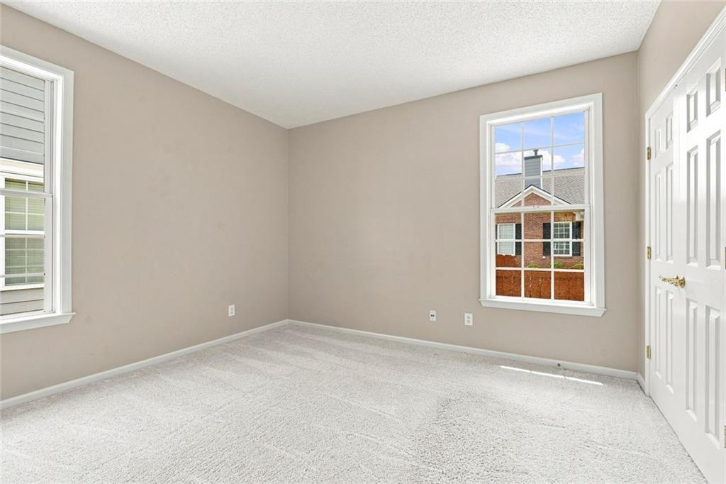 774 Camry Circle Property Photo 11
