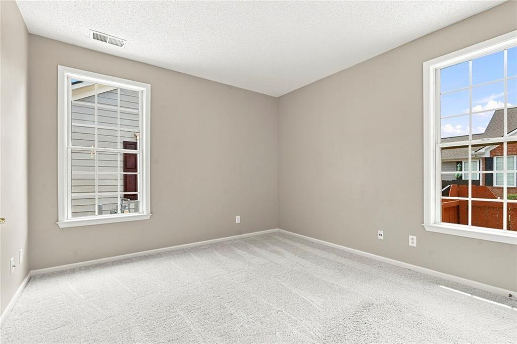 774 Camry Circle Property Photo 12