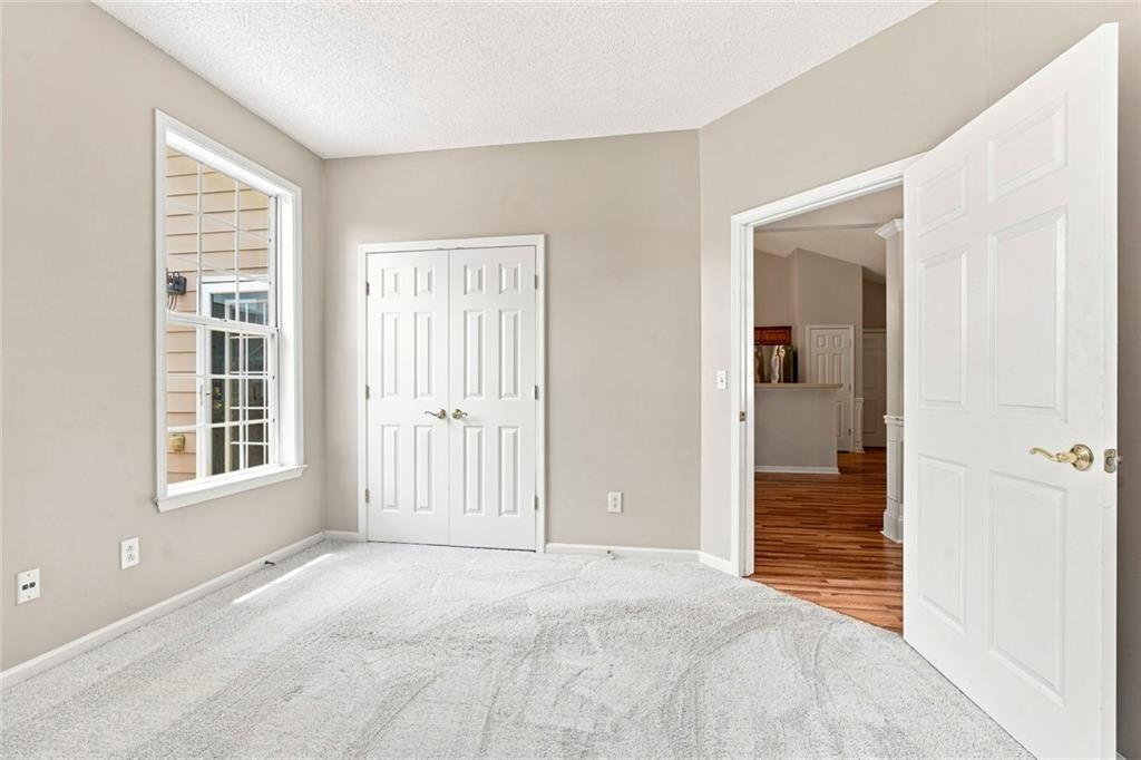 774 Camry Circle Property Photo 13