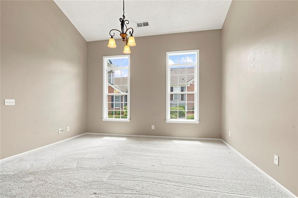 774 Camry Circle Property Photo 15