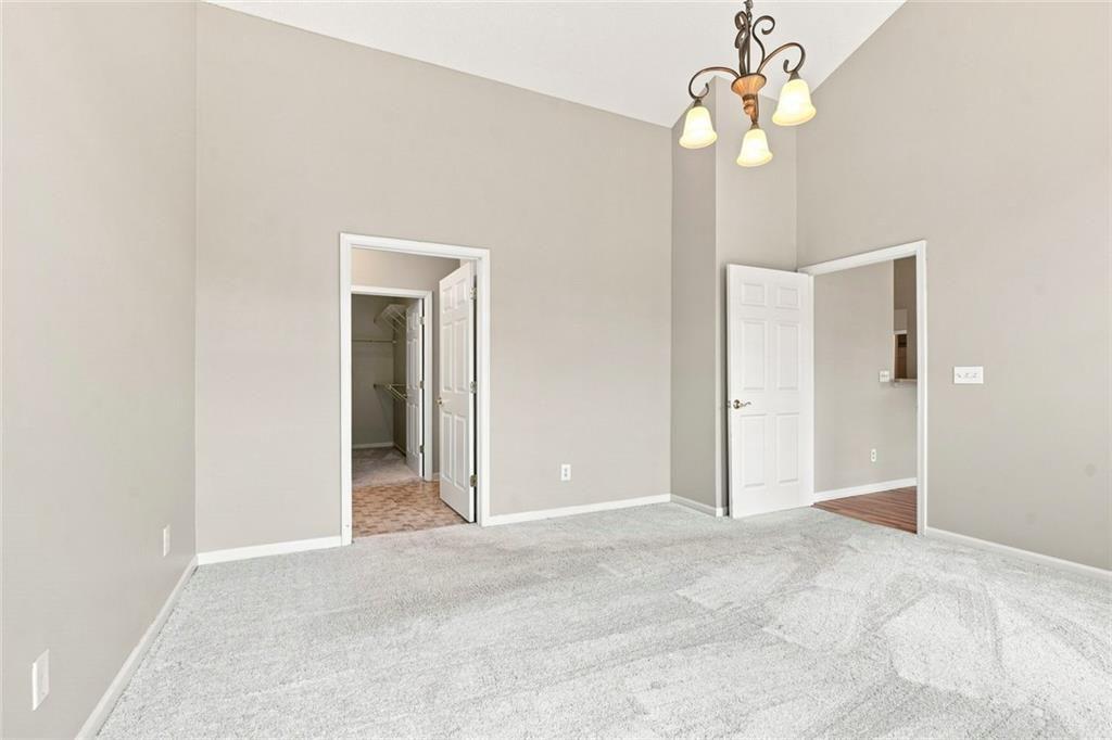774 Camry Circle Property Photo 16