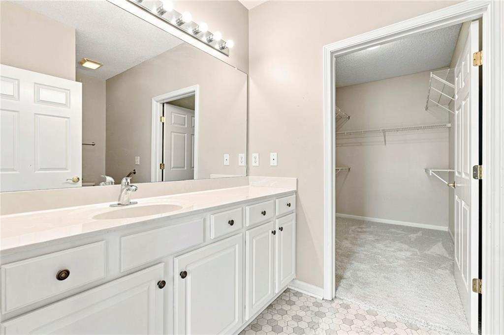 774 Camry Circle Property Photo 17