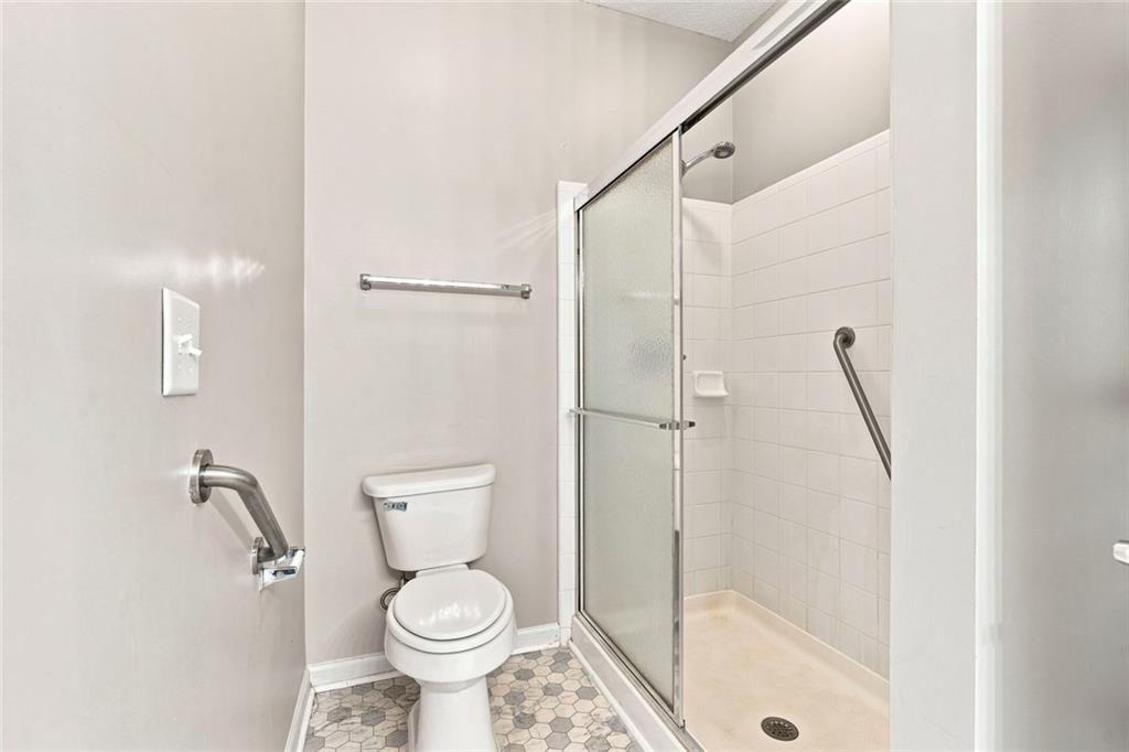 774 Camry Circle Property Photo 19