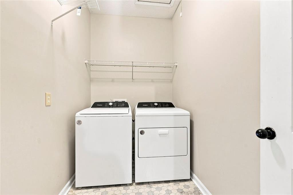 774 Camry Circle Property Photo 20
