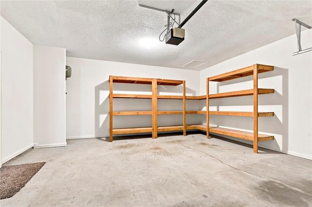 774 Camry Circle Property Photo 21