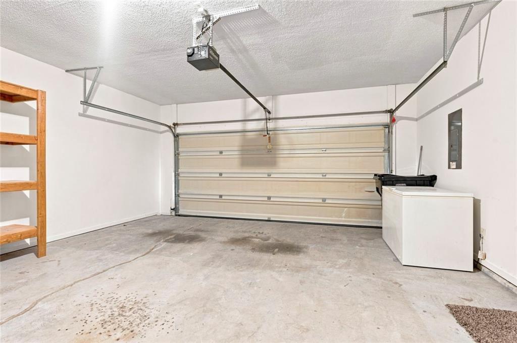 774 Camry Circle Property Photo 22