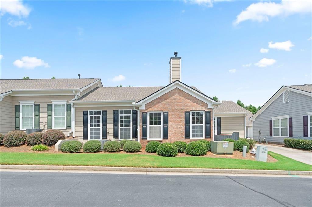 774 Camry Circle Property Photo 24