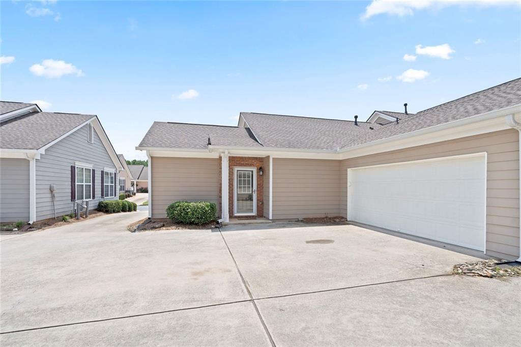 774 Camry Circle Property Photo 26