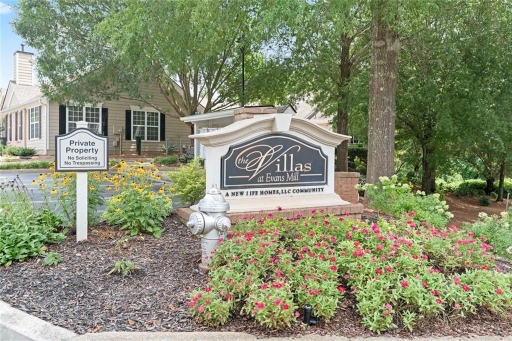 774 Camry Circle Property Photo 27