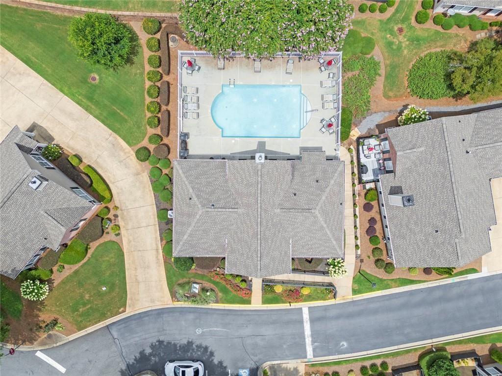 774 Camry Circle Property Photo 30