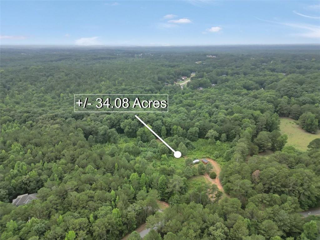 0 Ridge Road Property Photo 2