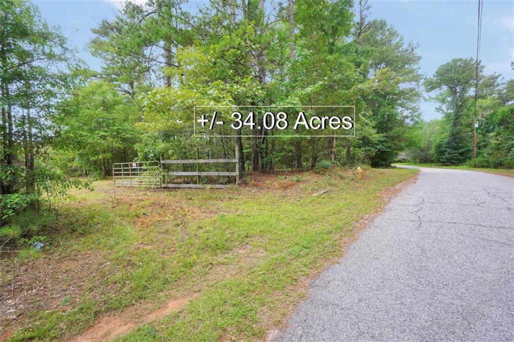 0 Ridge Road Property Photo 4