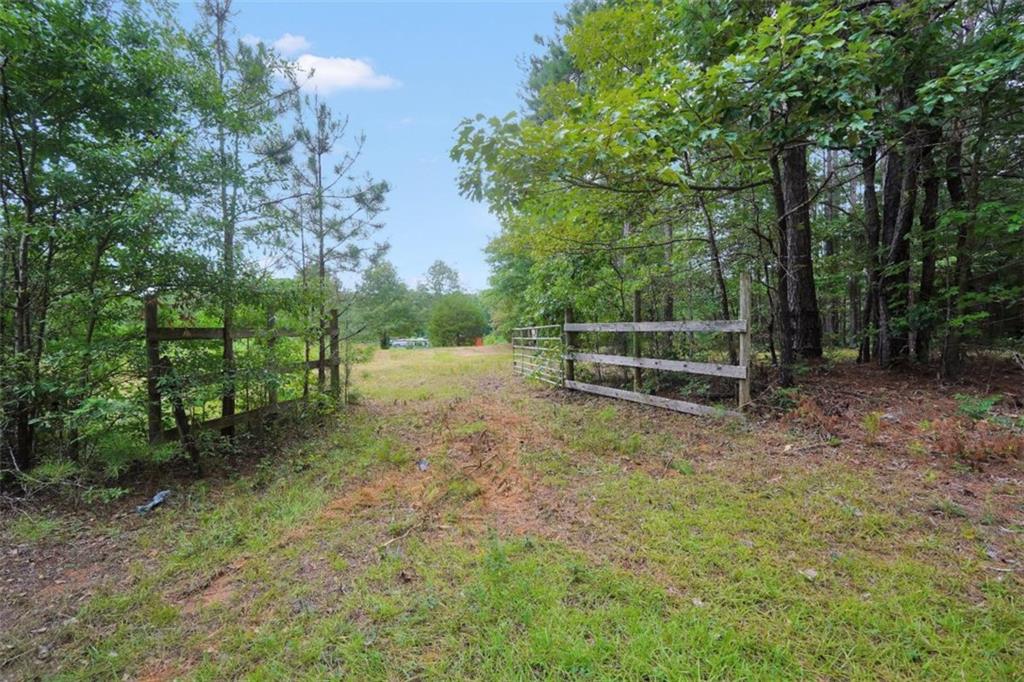 0 Ridge Road Property Photo 6