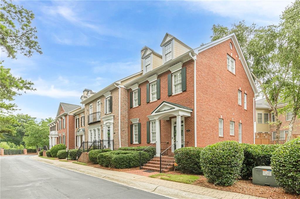 4678 Ivygate Circle Se Property Photo 1