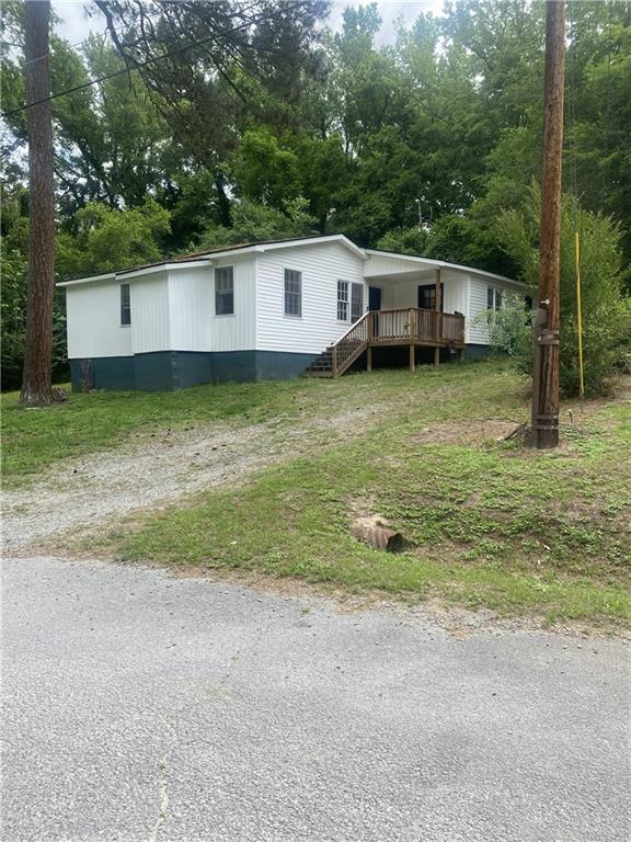 155 Alton Road Property Photo 1