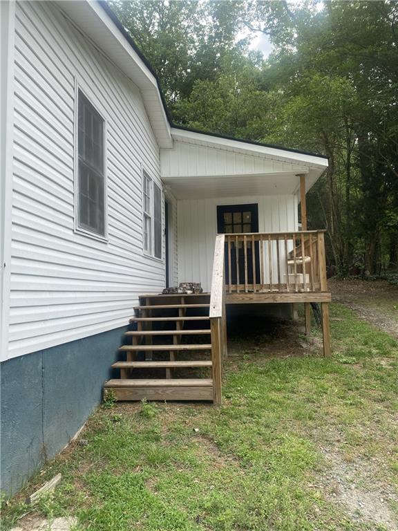 155 Alton Road Property Photo 2