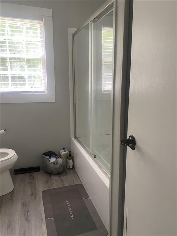 155 Alton Road Property Photo 3