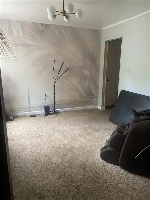 155 Alton Road Property Photo 7