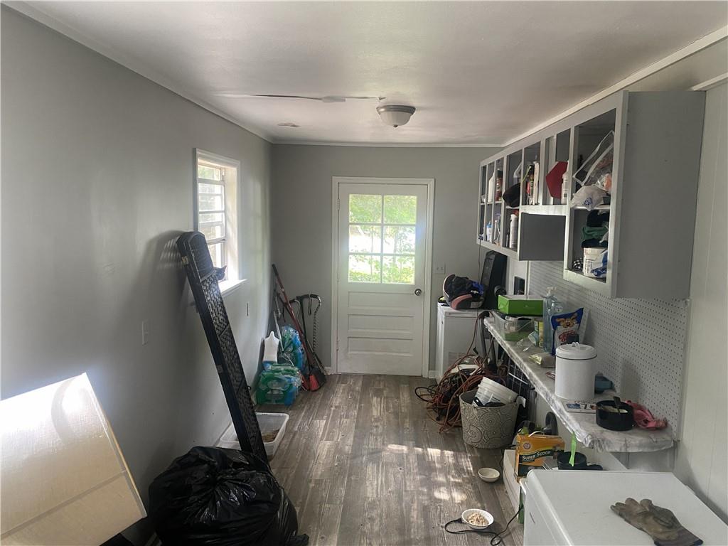 155 Alton Road Property Photo 8
