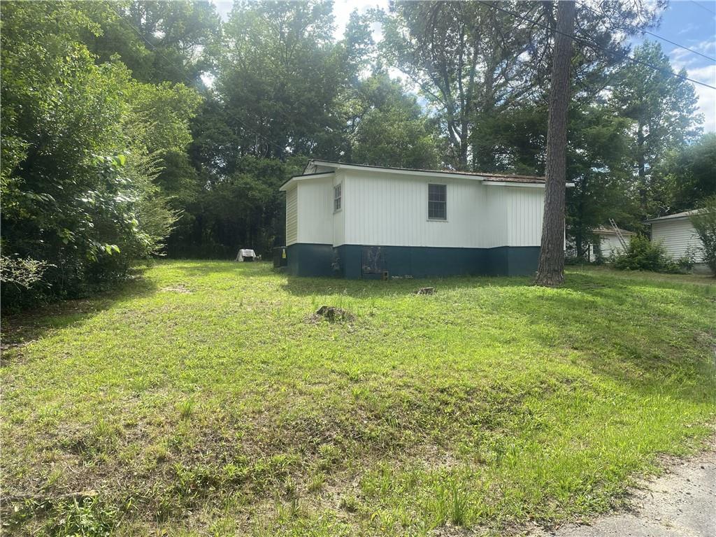 155 Alton Road Property Photo 9