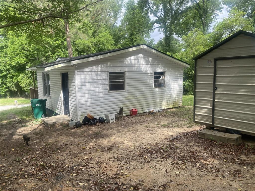 155 Alton Road Property Photo 10