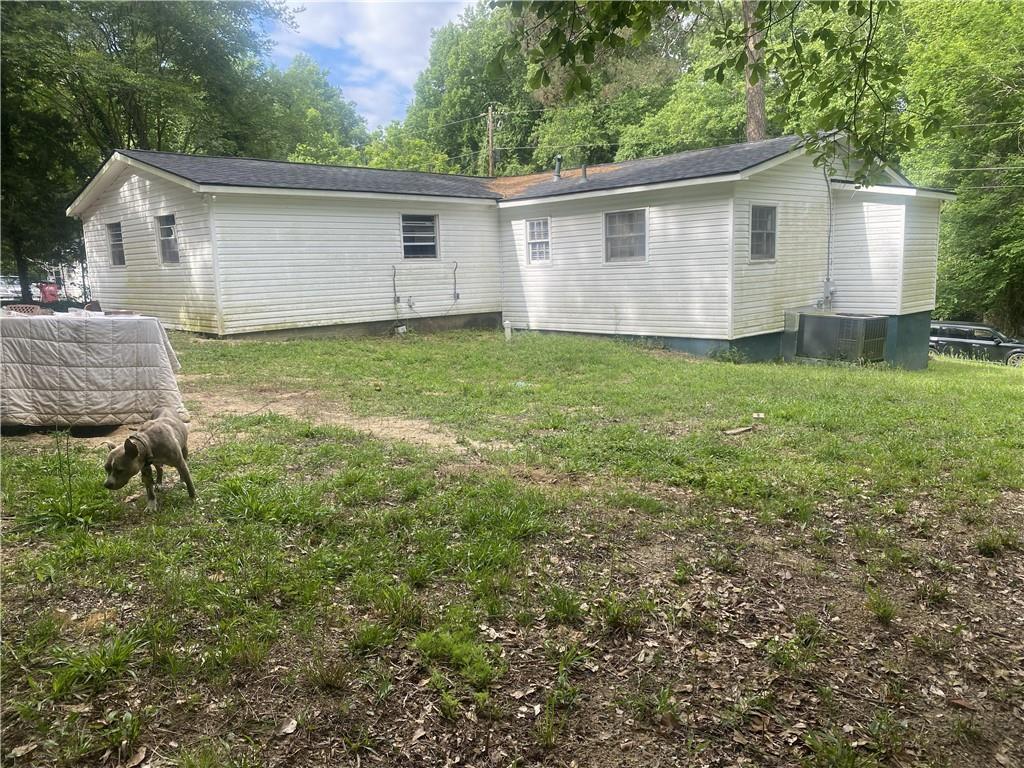 155 Alton Road Property Photo 11