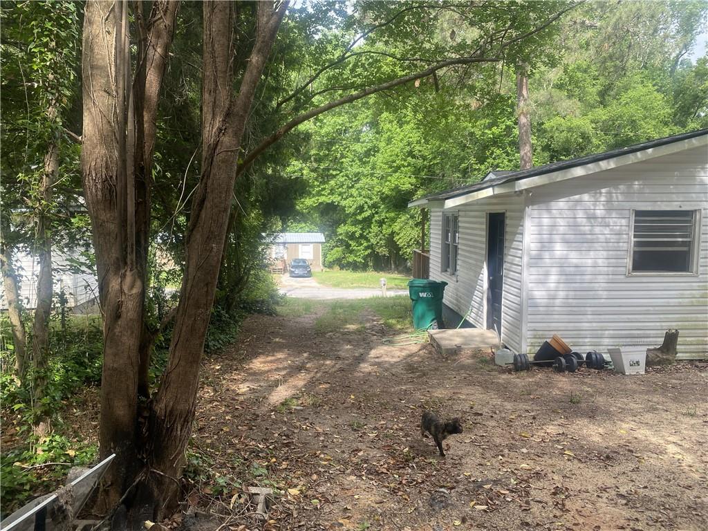 155 Alton Road Property Photo 12