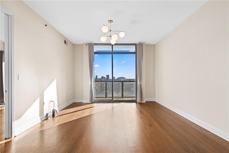270 17th Street Nw Unit 2307 Property Photo 6