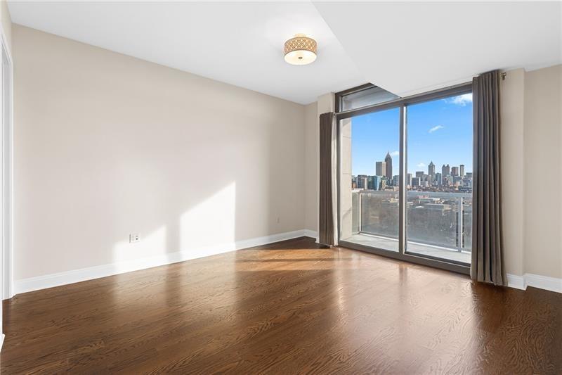 270 17th Street Nw Unit 2307 Property Photo 10