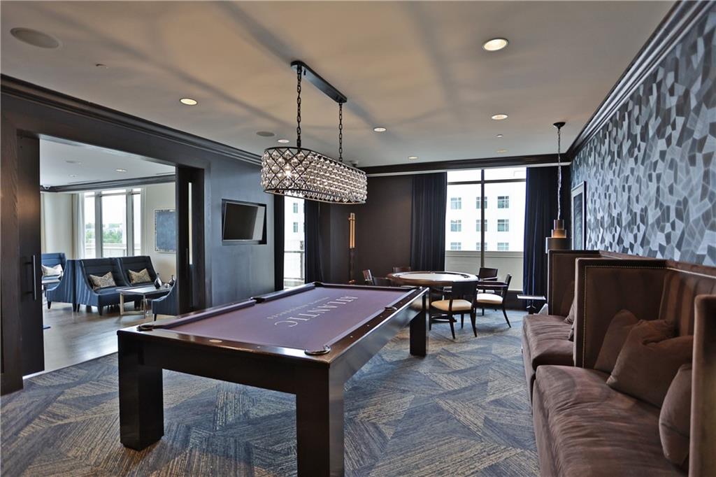 270 17th Street Nw Unit 2307 Property Photo 46