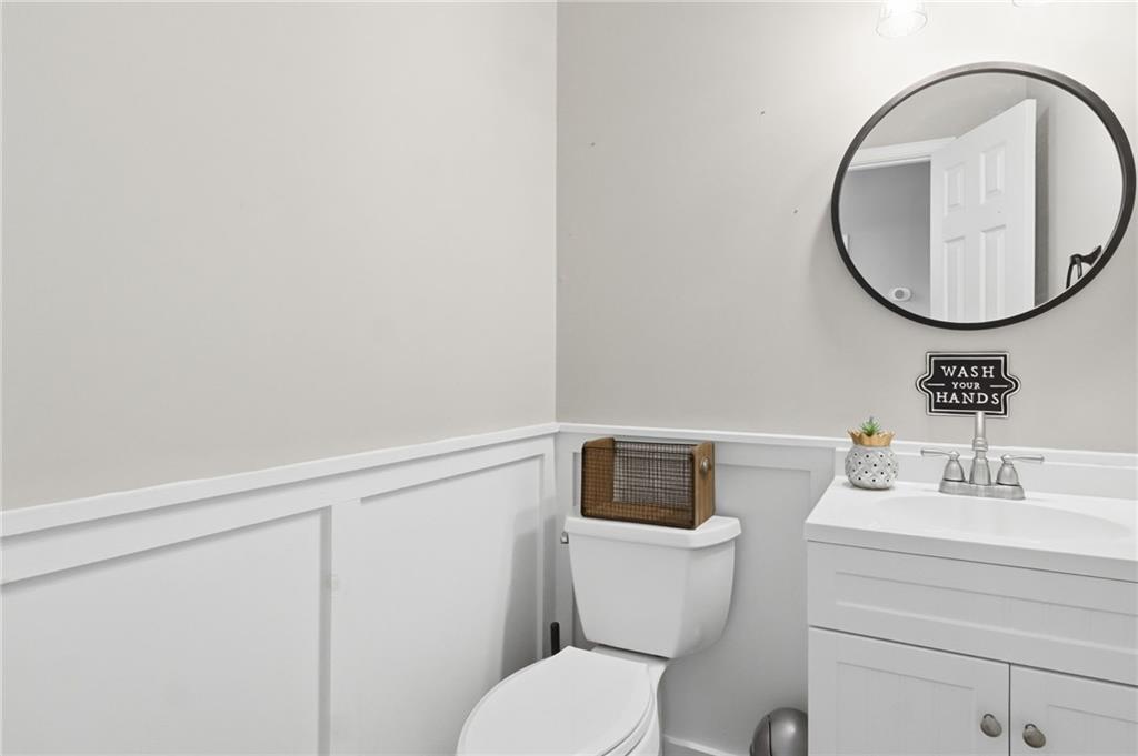 575 Kingsport Drive Property Photo 19