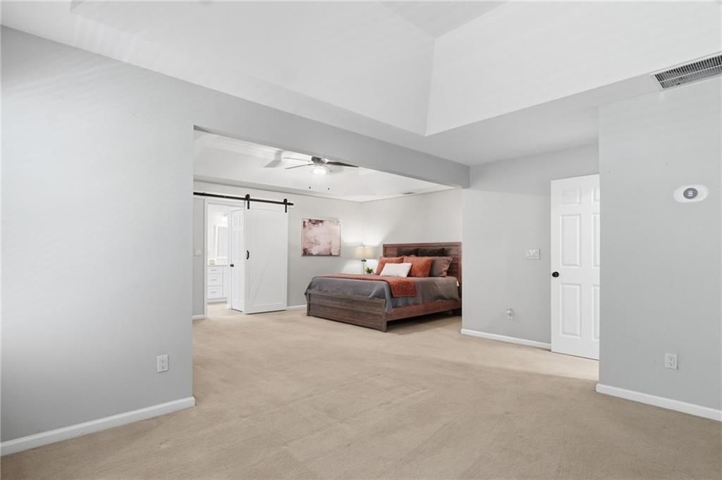 575 Kingsport Drive Property Photo 30