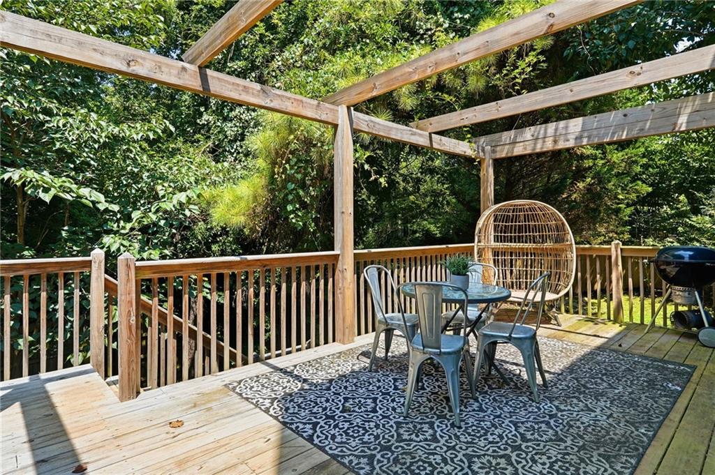575 Kingsport Drive Property Photo 35