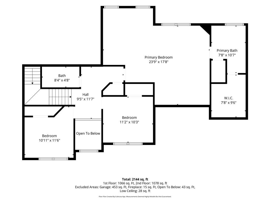 575 Kingsport Drive Property Photo 39