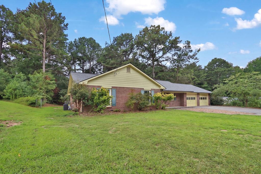 179 Indian Branch Way Property Photo 1