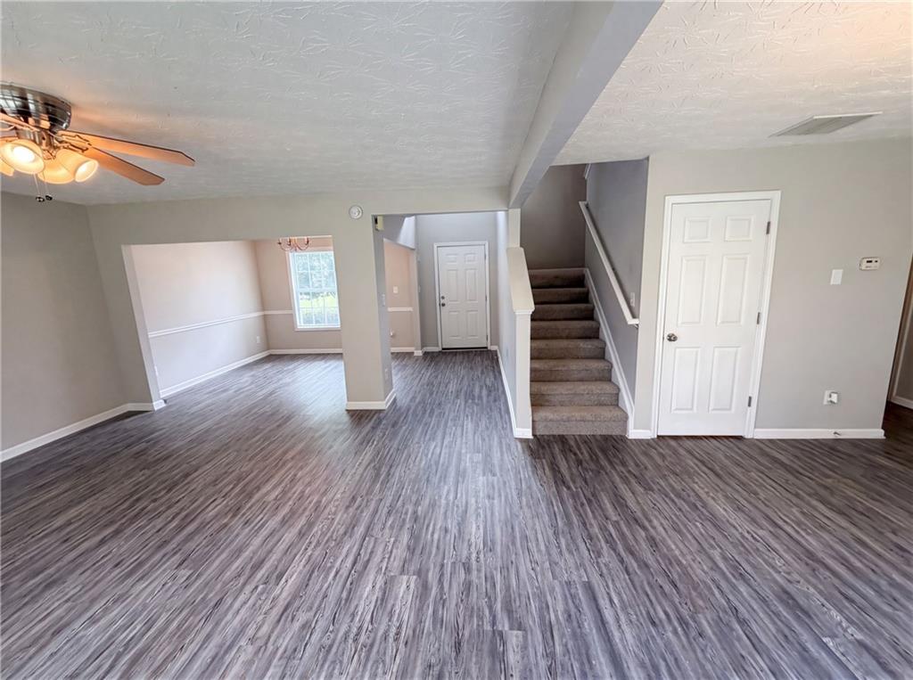 4636 Pine Acre Circle Property Photo 10