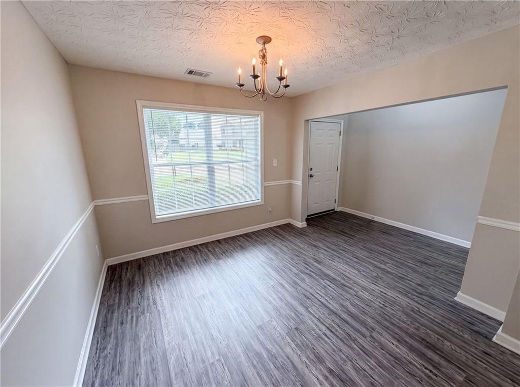 4636 Pine Acre Circle Property Photo 12