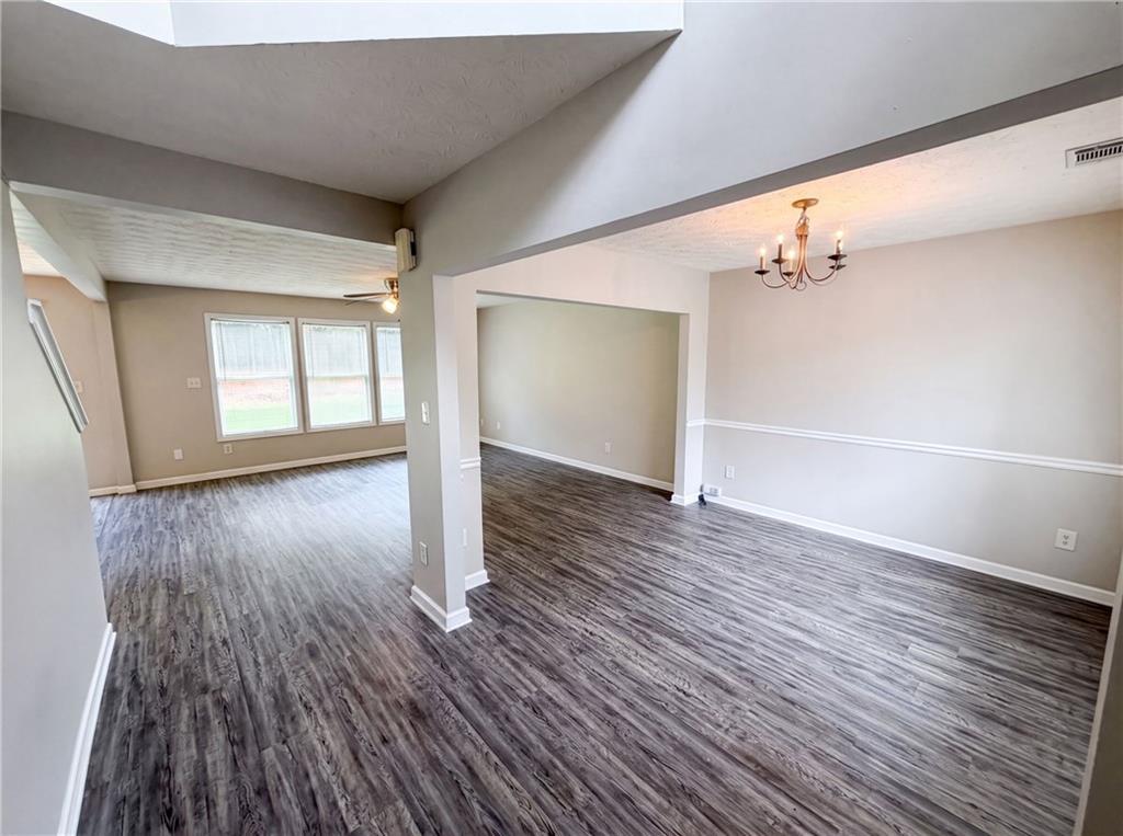 4636 Pine Acre Circle Property Photo 13