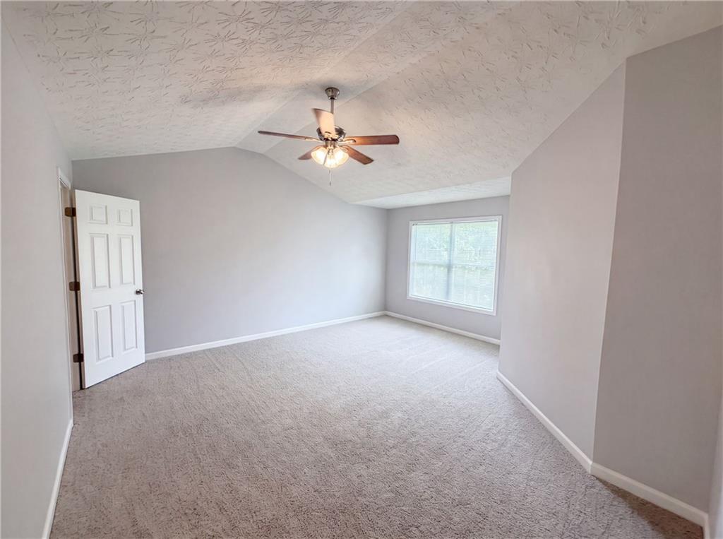 4636 Pine Acre Circle Property Photo 15