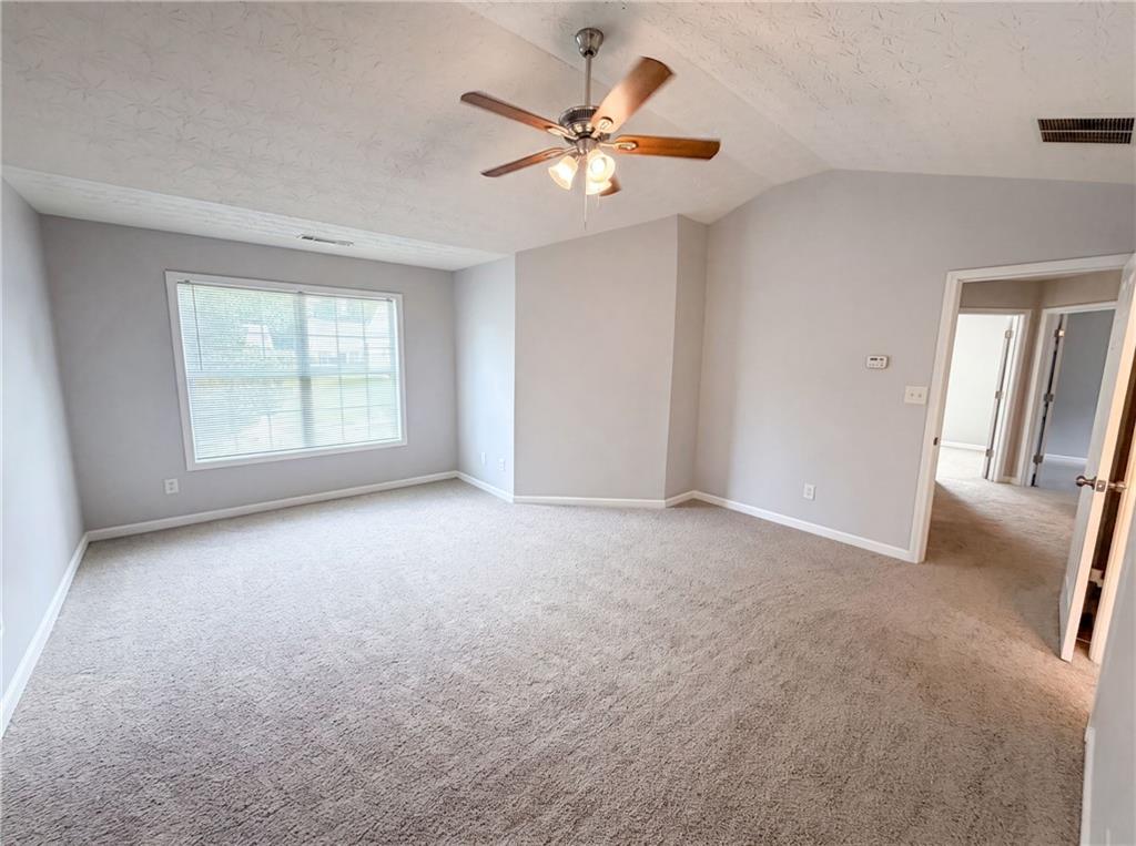 4636 Pine Acre Circle Property Photo 16