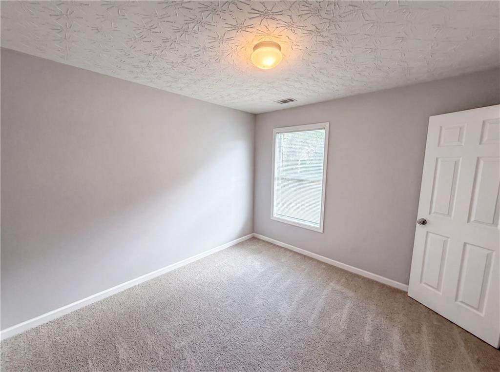 4636 Pine Acre Circle Property Photo 17