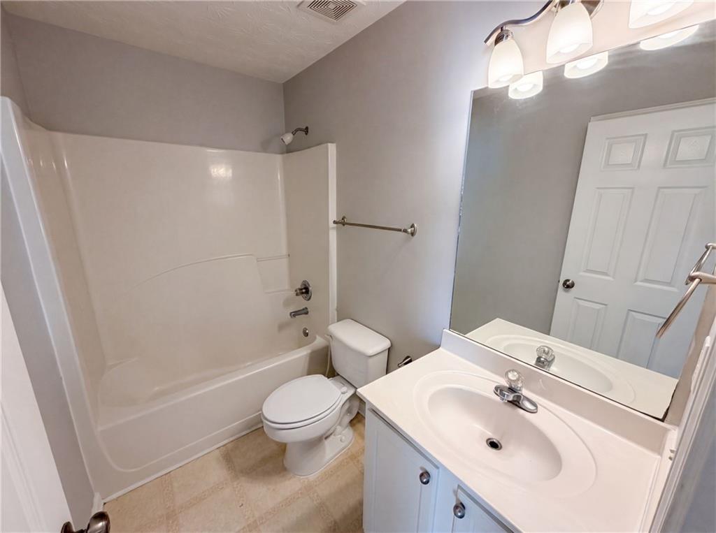 4636 Pine Acre Circle Property Photo 21