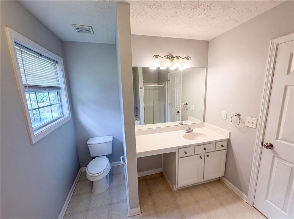 4636 Pine Acre Circle Property Photo 23